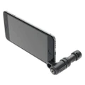 Rode VideoMic Me Directional Microphone for Smartphone