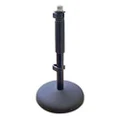 Rode DS1 Microphone Stand