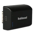 Hahnel High Power Backpac for Hero3/3+/4