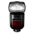 Hahnel Modus 600RT II Flash Kit - Nikon