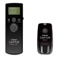 Hahnel Captur Timer Kit for Canon