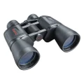 Tasco 16x50 Porro Essentials Binoculars (170165)