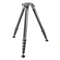 Gitzo GT5563GS 6 Section Systematic Tripod Series 5 Giant