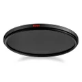 Manfrotto Neutral Density 64 Filter - 62mm