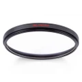 Manfrotto Professional Protect Filter - 55mm