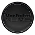 Manfrotto XUME Lens Cap - 77mm