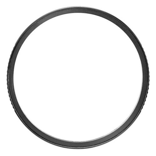 Image of Manfrotto XUME Lens Adapter - 77mm