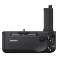 Sony VG-C4EM a7 IV/a7R IV/a9 II Vertical Battery Grip