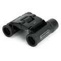 Celestron UpClose G2 8X21 Roof Binoculars (71230)