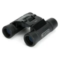 Celestron UpClose G2 10X25 Roof Binoculars (71232)