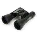 Celestron UpClose G2 16X32 Roof Binoculars