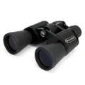 Celestron UpClose G2 10-30X50 Zoom Porro Binoculars