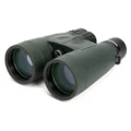 Celestron Nature DX 10X56 Binoculars