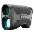 Bushnell Engage 1300 6x23.5mm Rangefinder