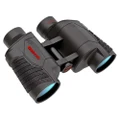Tasco 7x35 Focus Free Binoculars (100736)