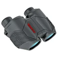 Tasco 8x25 Focus Free Binoculars (100825)