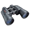 Tasco 7x50 Porro Essentials Binoculars (170750)