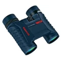 Tasco 10x25 Roof Offshore Binoculars (200125)