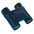 Tasco 8x25 Roof Offshore Binoculars (200825)