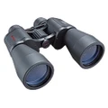Tasco 8x56 Essentials Binoculars (ES8X56)