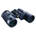 Bushnell 8x42 H2O Binoculars (134218)