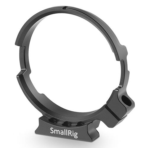 Image of SmallRig 2063 Lens Adaptor Bracket for Sigma MC-11