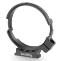 SmallRig 2063 Lens Adaptor Bracket for Sigma MC-11
