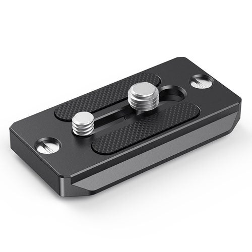 Image of SmallRig 2146 Arca-Type Quick Release Plate