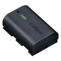 Canon LP-E6NH EOS Replacement Battery