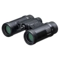 Pentax UD 9 x 21 Binoculars
