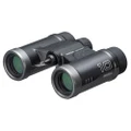 Pentax UD 10 x 21 Binoculars