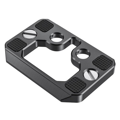Image of SmallRig APU2389 Arca-Type Quick Release Plate