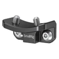 SmallRig BSA2650 Lens Adapter Support for Sigma FP