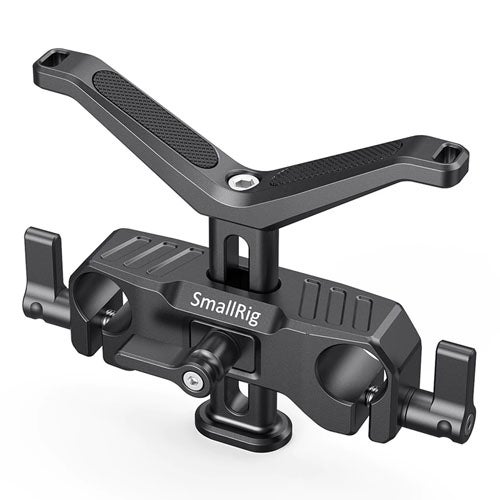 Image of SmallRig BSL2680 15mm LWS Universal Lens Support