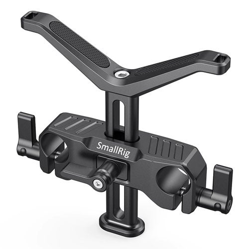 Image of SmallRig BSL2681 15mm LWS Universal Lens Support