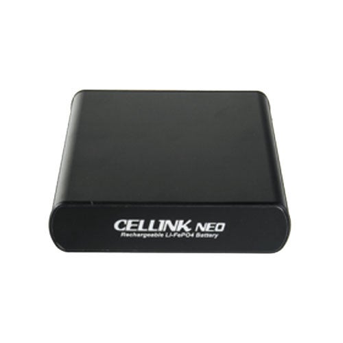 Image of CELLINK NEO 6 Battery Pack