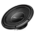 Pioneer TS-A30S4 12” Single Voice Coil Subwoofer