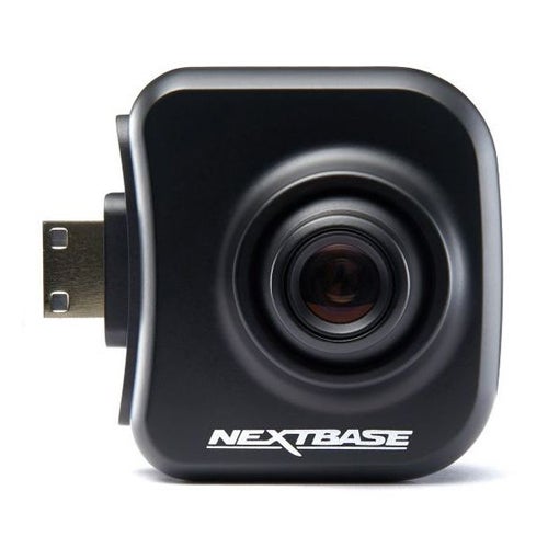 Image of NextBase Rear View Camera