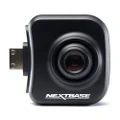 NextBase Rear View Camera