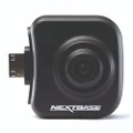 NextBase Cabin View Camera