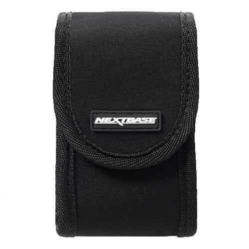 Image of NextBase Series 2 Carry Case