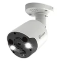 Swann 4K Thermal Sensing Spotlight Security Camera
