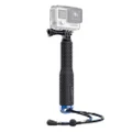 SP Gadgets GoPro 19&quot; POV Camera Pole