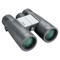 Bushnell 10x42 PowerView 2 Roof Prism Binoculars