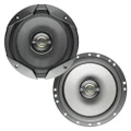 JBL GT7-6 6.5” 2-Way Car Speakers