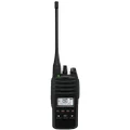 GME TX6600S 5 Watt UHF CB Handheld Radio - IP67