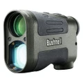 Bushnell Prime 1700 Laser Rangefinder (LP1700SBL)