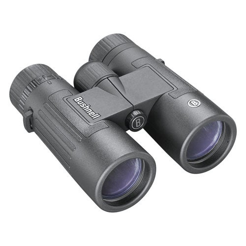 Image of Bushnell Legend 10x42 Binoculars (BB1042W)