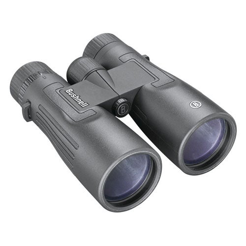 Image of Bushnell Legend 10x50 Binoculars (BB1050W)