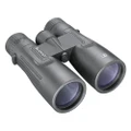 Bushnell Legend 10x50 Binoculars (BB1050W)